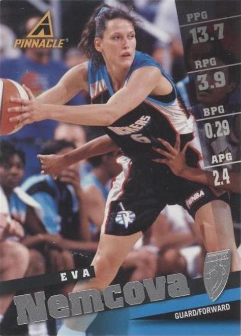 wnba pinnacle|Pinnacle.